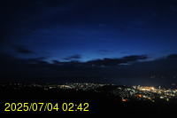 Img20250704_024232.jpg