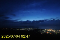 Img20250704_024732.jpg