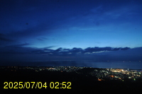 Img20250704_025232.jpg