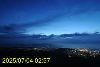 Img20250704_025732.jpg