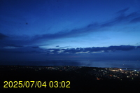 Img20250704_030232.jpg