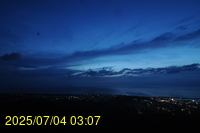 Img20250704_030732.jpg