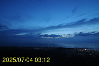 Img20250704_031232.jpg