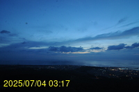 Img20250704_031732.jpg