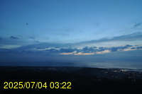 Img20250704_032232.jpg