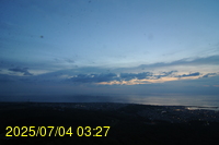 Img20250704_032732.jpg