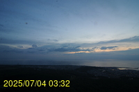 Img20250704_033232.jpg