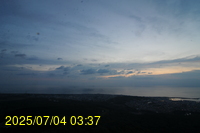 Img20250704_033732.jpg
