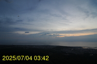 Img20250704_034232.jpg