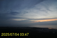 Img20250704_034732.jpg