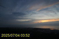 Img20250704_035232.jpg