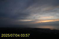 Img20250704_035732.jpg