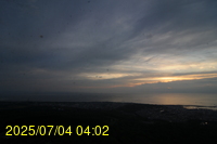 Img20250704_040232.jpg
