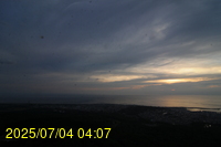 Img20250704_040732.jpg