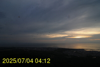 Img20250704_041232.jpg