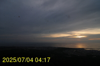 Img20250704_041732.jpg