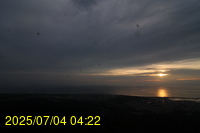 Img20250704_042232.jpg