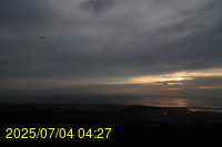 Img20250704_042732.jpg