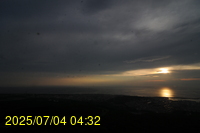 Img20250704_043232.jpg