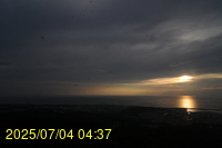 Img20250704_043732.jpg