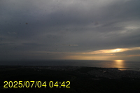 Img20250704_044232.jpg