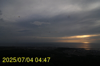 Img20250704_044732.jpg