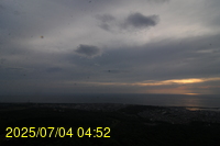 Img20250704_045233.jpg