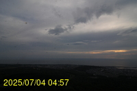 Img20250704_045732.jpg