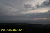 Img20250704_050232.jpg