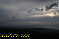 Img20250704_050733.jpg