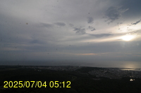 Img20250704_051233.jpg