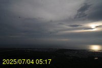 Img20250704_051733.jpg
