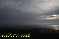 Img20250704_052233.jpg