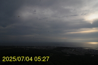 Img20250704_052733.jpg