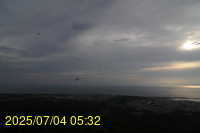 Img20250704_053233.jpg