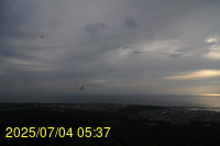Img20250704_053733.jpg