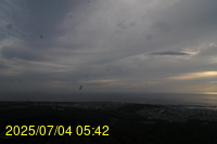 Img20250704_054233.jpg