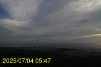 Img20250704_054733.jpg