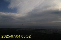 Img20250704_055233.jpg
