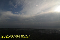 Img20250704_055733.jpg