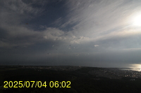 Img20250704_060233.jpg