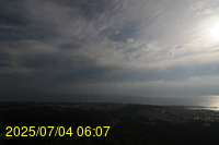 Img20250704_060733.jpg