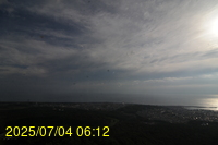 Img20250704_061233.jpg