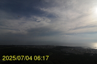 Img20250704_061733.jpg
