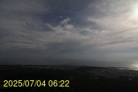 Img20250704_062233.jpg
