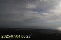 Img20250704_062733.jpg