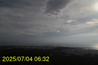 Img20250704_063233.jpg
