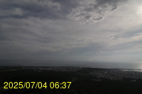 Img20250704_063733.jpg