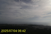 Img20250704_064233.jpg