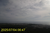 Img20250704_064733.jpg